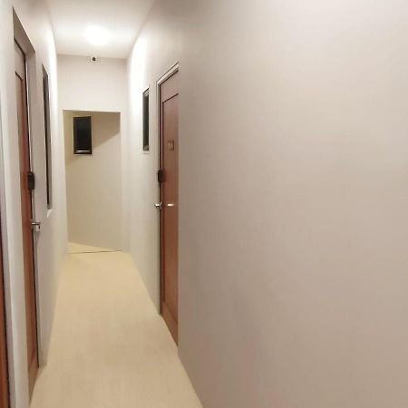 ₘaco ₕoₘe【Private Room】@Stulang 【Ciq】【Mid Valley】 Johor Bahru Eksteriør bilde